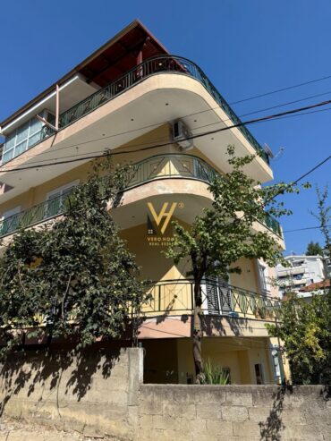 VILE 4-KATESHE NE SELITE 800.000 EURO