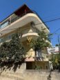 VILE 4-KATESHE NE SELITE 800.000 EURO