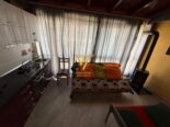 VILE 4-KATESHE NE SELITE 800.000 EURO