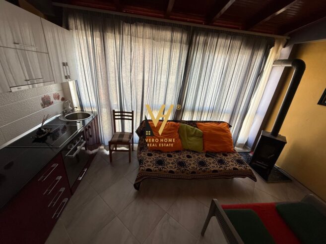 VILE 4-KATESHE NE SELITE 800.000 EURO