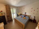 VILE 4-KATESHE NE SELITE 800.000 EURO
