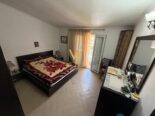 VILE 4-KATESHE NE SELITE 800.000 EURO
