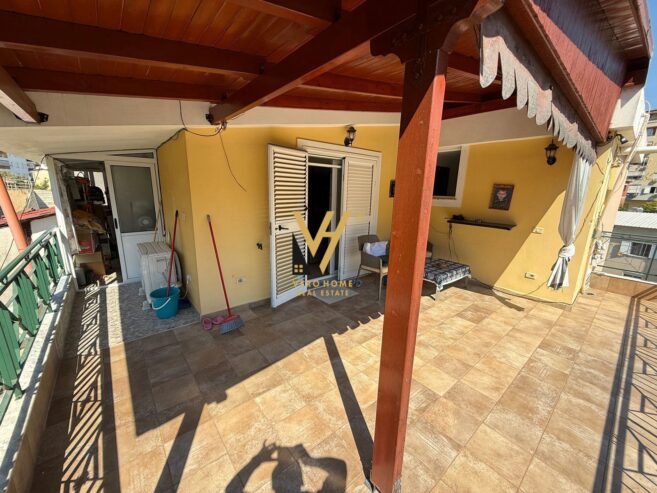 VILE 4-KATESHE NE SELITE 800.000 EURO