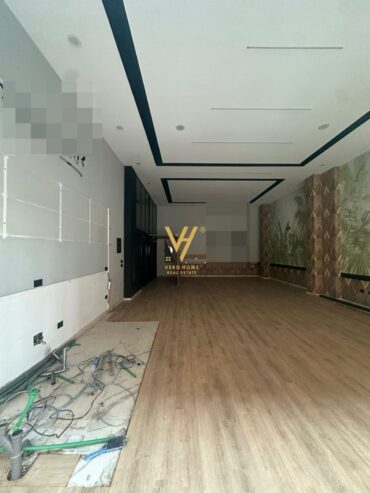 AMBIENT 104 M2 ME QIRA TE 5 MAJI 700 EURO