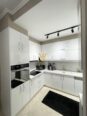 2+1+2BLK NE ASTIR 139.000 EURO