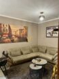 2+1+2BLK NE ASTIR 139.000 EURO