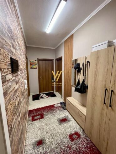 2+1+2BLK NE ASTIR 139.000 EURO