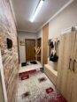 2+1+2BLK NE ASTIR 139.000 EURO