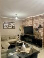 2+1+2BLK NE ASTIR 139.000 EURO