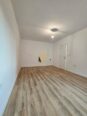 APARTAMENT 1+1 TE MOZAIKU 98.000 EURO