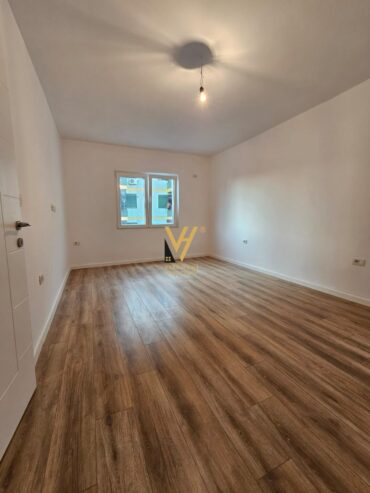 APARTAMENT 1+1 TE MOZAIKU 98.000 EURO