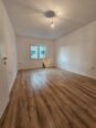 APARTAMENT 1+1 TE MOZAIKU 98.000 EURO