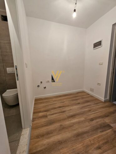 APARTAMENT 1+1 TE MOZAIKU 98.000 EURO