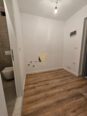 APARTAMENT 1+1 TE MOZAIKU 98.000 EURO