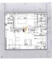 1+1+BLK TE QSUT, RRUGA E DIBRES 116.000 EURO