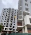1+1+BLK TE QSUT, RRUGA E DIBRES 116.000 EURO