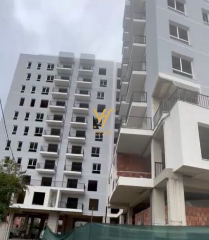 1+1+BLK TE QSUT, RRUGA E DIBRES 116.000 EURO