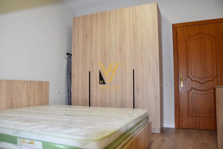 1+1+BLK ME QIRA TE KOMUNA E PARISIT 60.000 LEKE