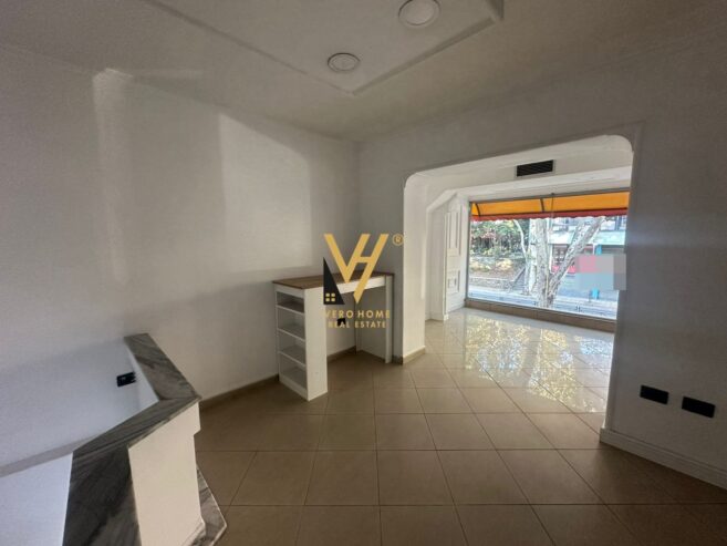 AMBIENT113 M2 ME QERA FERIT XHAJKO 100.000 LEKE