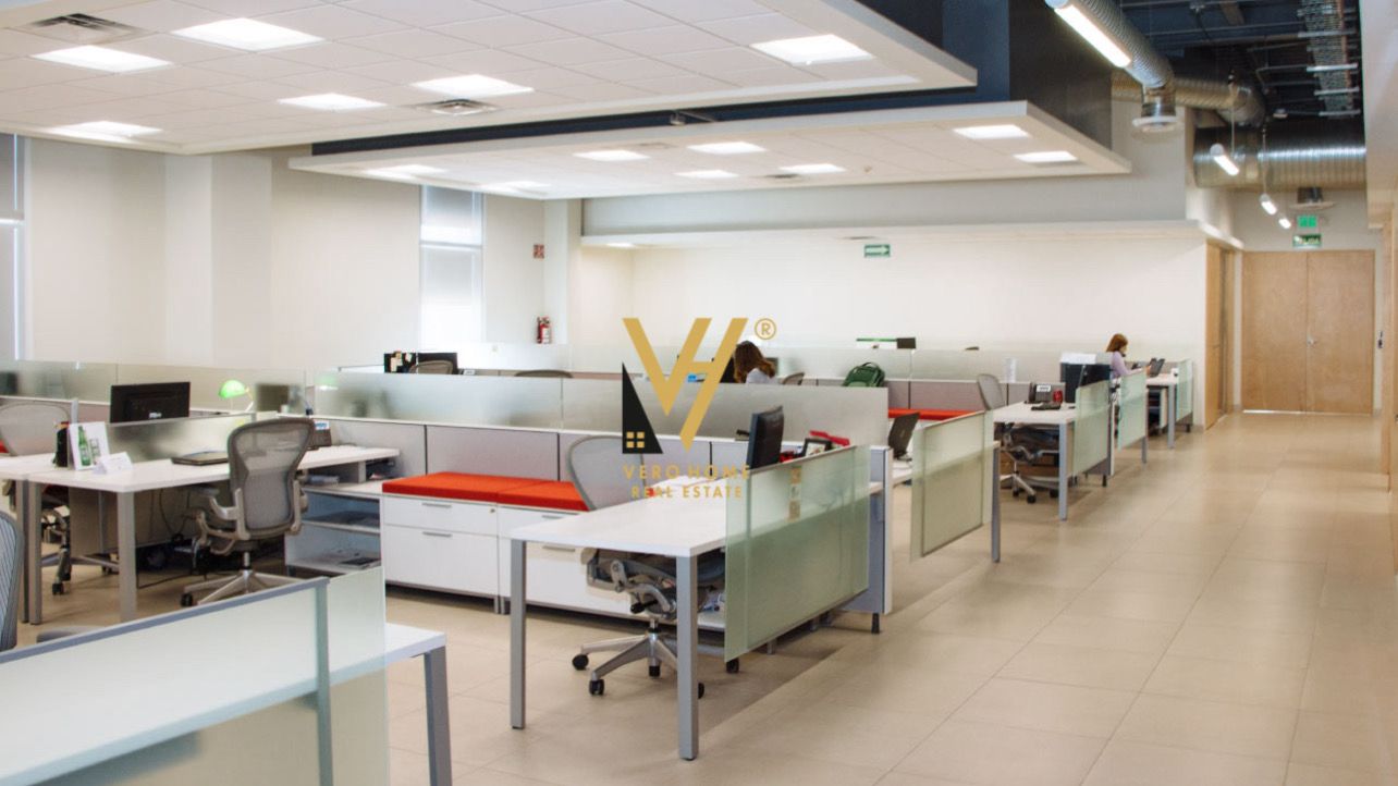 ZYRE 115 M2 ME QIRA TE HOXHA TAHSIM 550 EURO