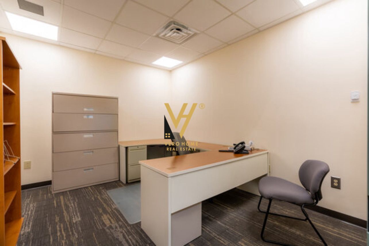 ZYRE 87 M2 ME QIRA TE PAZARI I RI 550 EURO