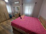 VILE TRE KATESHE TE RRUGA E ELBASANIT 1.200 EURO