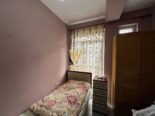 VILE TRE KATESHE TE RRUGA E ELBASANIT 1.200 EURO