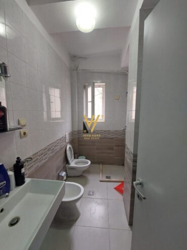 VILE TRE KATESHE TE RRUGA E ELBASANIT 1.200 EURO