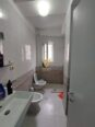 VILE TRE KATESHE TE RRUGA E ELBASANIT 1.200 EURO