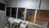 2+1 ME QERA TE KODRA E DIELLIT 50.000 LEKE