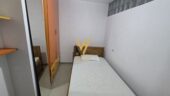 2+1 ME QERA TE KODRA E DIELLIT 50.000 LEKE