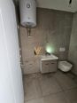 1+1 TE MOZAIKU I TIRANES 98.000 EURO