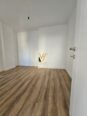 1+1 TE MOZAIKU I TIRANES 98.000 EURO
