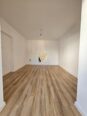 1+1 TE MOZAIKU I TIRANES 98.000 EURO