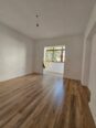 1+1 TE MOZAIKU I TIRANES 98.000 EURO
