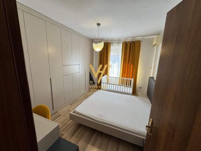 1+1+BLK ME QERA TEK KOMUNA E PARIST 650 EURO