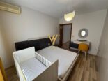 1+1+BLK ME QERA TEK KOMUNA E PARIST 650 EURO
