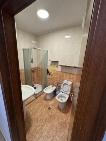 1+1+BLK ME QERA TEK KOMUNA E PARIST 650 EURO
