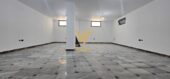 AMBIENT BIZNESI 200 M2 NE BLLOKU 400.000 LEKE
