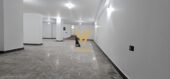 AMBIENT BIZNESI 200 M2 NE BLLOKU 400.000 LEKE