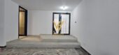 AMBIENT BIZNESI 200 M2 NE BLLOKU 400.000 LEKE