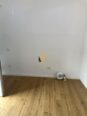 AMBIENT 18 M2 TE KOMUNA E PARISIT 25.000 LEKE