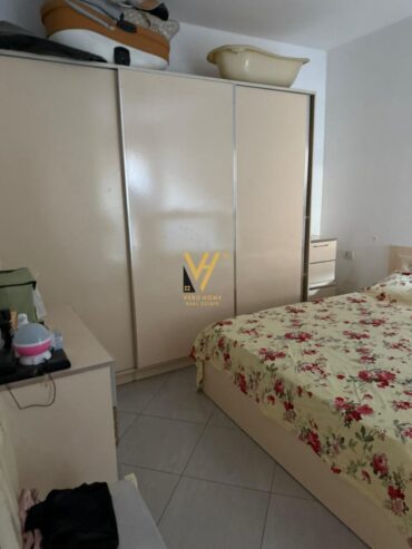 2+1 NE ASTIR 155.000 EURO