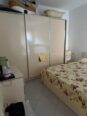 2+1 NE ASTIR 155.000 EURO