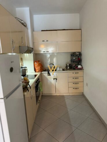 2+1 NE ASTIR 155.000 EURO