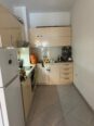 2+1 NE ASTIR 155.000 EURO