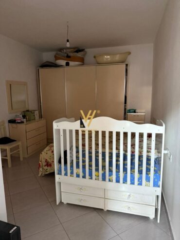 2+1 NE ASTIR 155.000 EURO