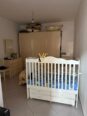 2+1 NE ASTIR 155.000 EURO