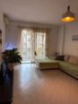 2+1 NE ASTIR 155.000 EURO