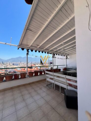 3+1+2 TE KODRA E DIELLIT 1, 335.000 EURO